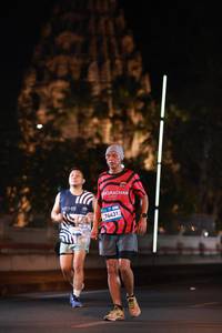 BIB: 
                            <button type="button" onclick="openModal(24602955)" class="btn btn-primary btn-sm float-right btn-popup" data-toggle="modal" data-target=".modal-high-quality">
                        <i class="fas fa-shopping-cart"></i> Add to Cart
                    </button>
                                            <button type="button" onclick="isThisMe(24602955, true)" class="btn btn-success btn-sm float-right btn-popup btn-isme hidden" data-toggle="tooltip" data-placement="bottom" title="นี่คือรูปของคุณใช่ไหม คลิกที่นี่เพื่อเอาเข้าอัลบั้ม">
                        <i class="fas fa-plus"></i> Add to album
                    </button>
                    <button type="button" onclick="isThisMe(24602955, false)" class="btn btn-warning btn-sm float-right btn-popup btn-isnotme hidden">
                        <i class="fas fa-ban"></i> Remove from album
                    </button>